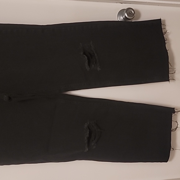 Trendyol ankle jeans - Picture 4 of 9